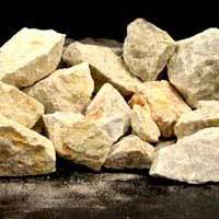 limestone powder 829